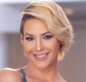 Kit Mercer Porn Star Videos .